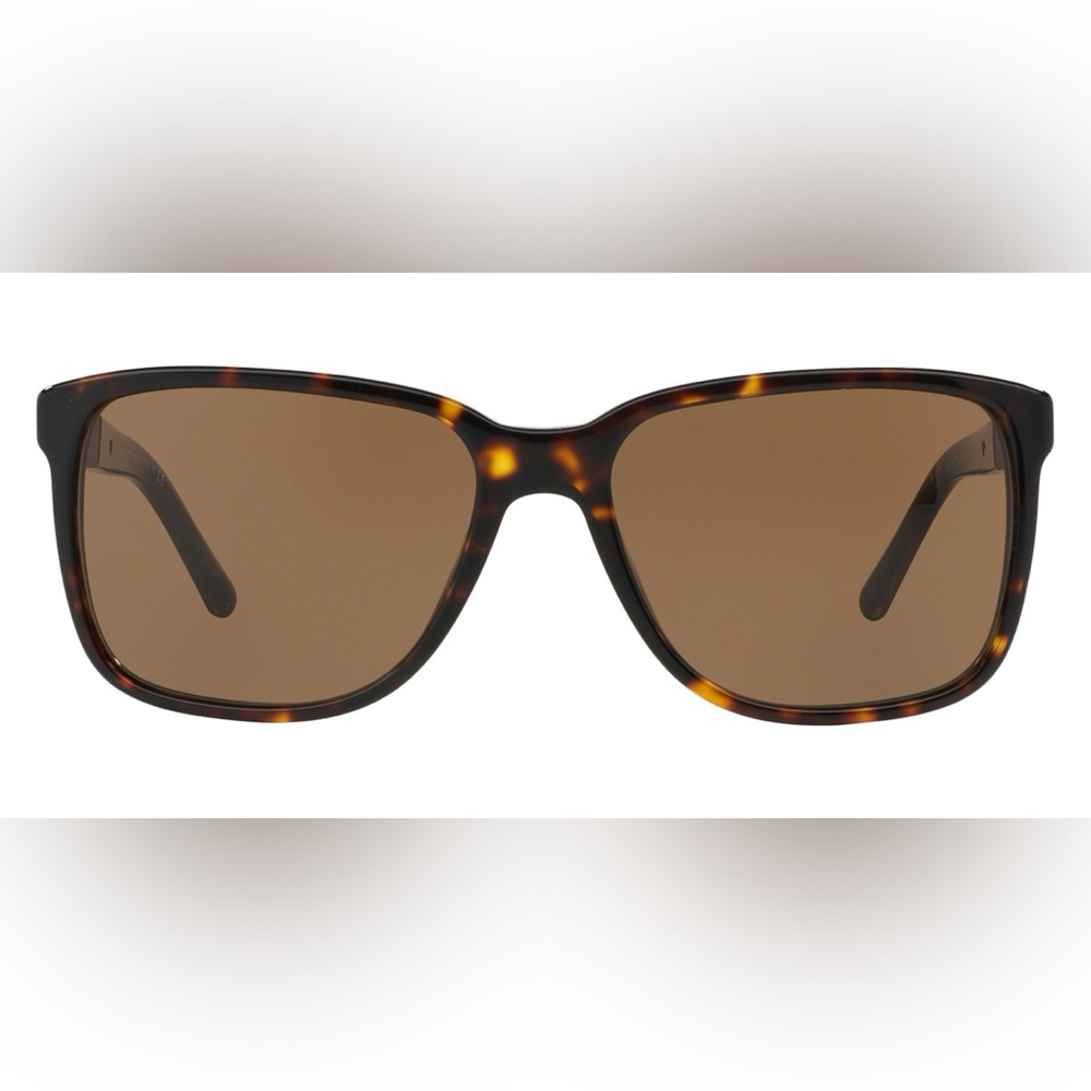 Burberry Men's Sunglasses